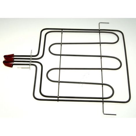 RESISTENCIA DE TECHO PARA HORNO ELECTROLUX