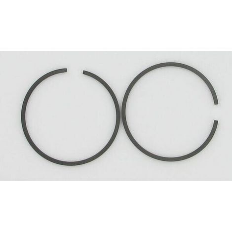 Kolbenring STIHL 11270343006