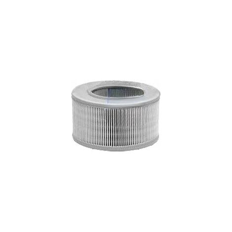 Filtro aria UFI (qualità OEM) ford escort 1.4, 1.6 88-95, fiesta 1.4 87 (1/3)