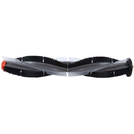 Achetez un aspirateur compatible Neato BotVac D Series D75 D80 D85, achetez un aspirateur de remplacement principal Neato BotVac Connected Series D3 D4 D5 D6 D7 D8 D9 D10