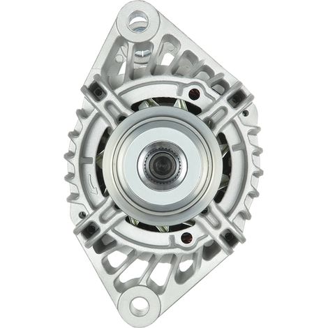 Doblo 1.9 Diesel, Palio 1.9 Diesel, Palio 1.9 JTD EL, Strada 1.9 JTD [223A (1/5)