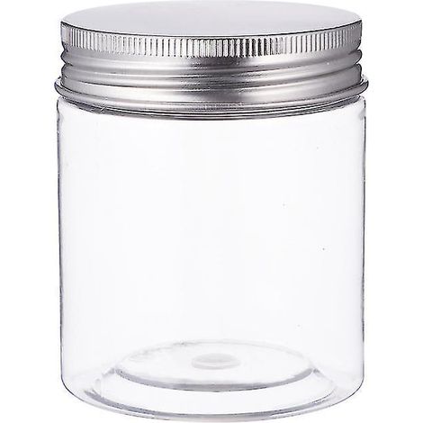 1 boîte de rangement pour l'intérieur de la maison (1/3)