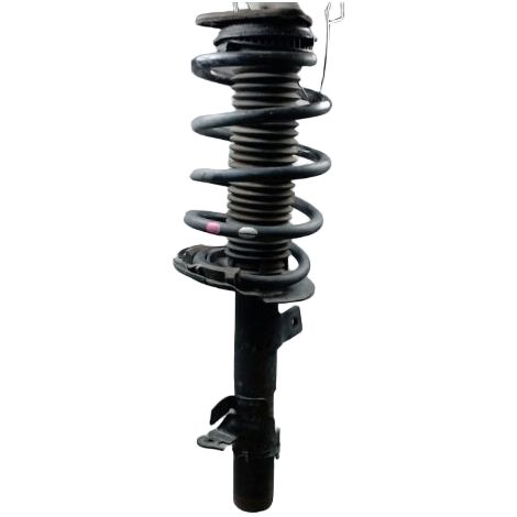 [PRODUIT D'OCCASION] Amortisseur Avant Droit FORD Kuga ♻️ Ref Oe. 1801177 - Garantie à vie (1/2)