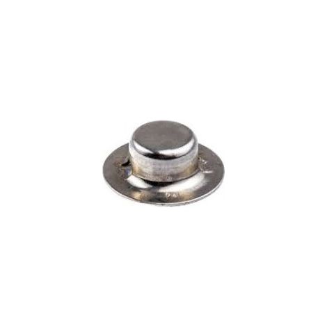 515116041 - Embout d'axe de roue pour Tondeuse HUSQVARNA