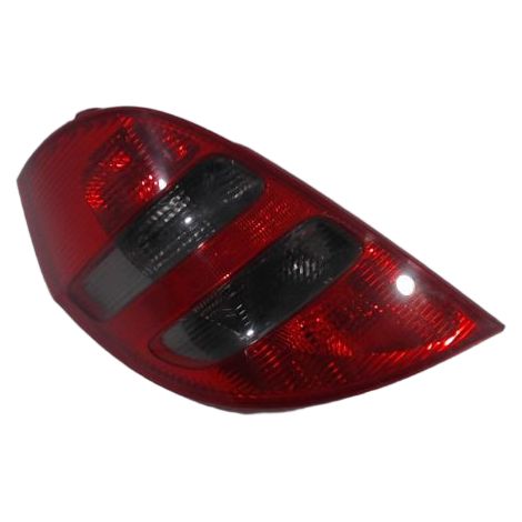 [PRODUIT D'OCCASION] Feu Arriere Gauche  MERCEDES Classe A 2001 - ♻️ Ref Oe. 1698200964 - Garantie à vie (1/3)