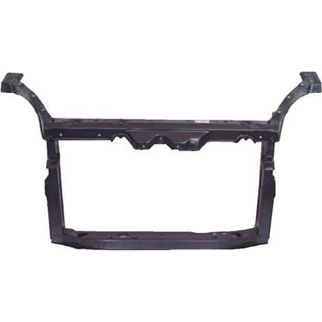 Face avant Toyota Yaris 1 1999-2005