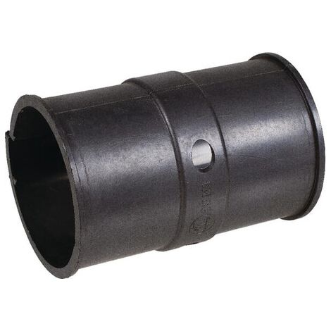 Bussola GOPART 0006173230KR