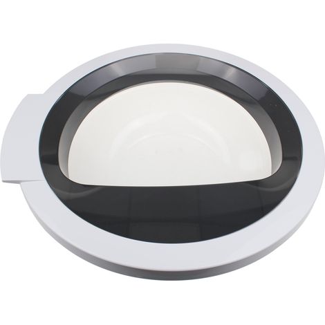 Bosch - tür cpl - 11029836 -