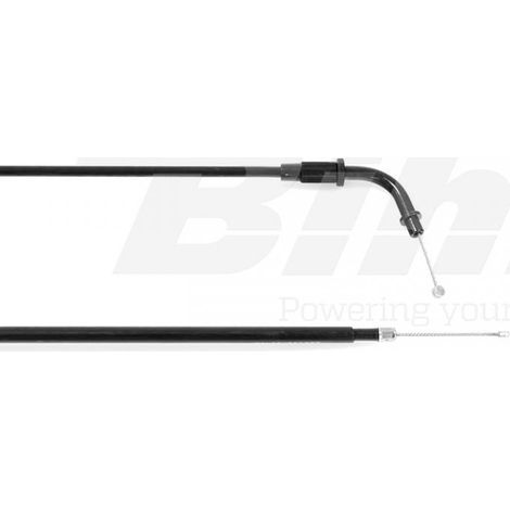 vicma gaskabel für motorrad yamaha 1200 vmax 1986 bis 2003 884155