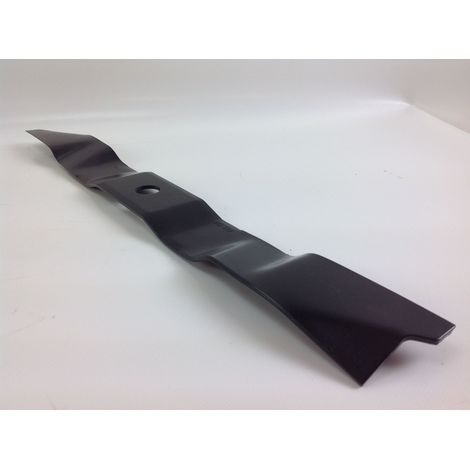 Cuchilla para tractor de césped MURRAY SIMPLICITY SNAPPER 539 mm 1001429E701 7102106AYP (1/3)