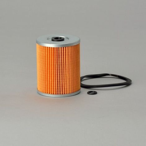 Filtre A Gasoil DONALDSON P550056 - Equivalent SN 7227 HIFI FILTER