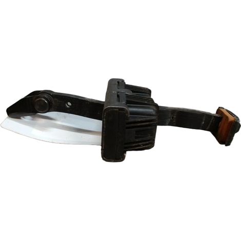 Tirant Porte Ard BMW X3 [PRODUIT D'OCCASION]♻️41527176802 (1/2)