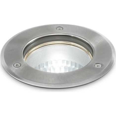 PARK PT1 ROUND MEDIUM, Incasso, Ideal Lux (1/3)