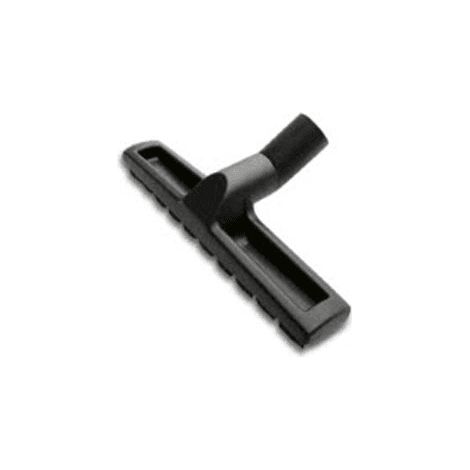 SUCEUR POLYV. MAT. SYNTHET. 300MM DN35 pour PIECES...
