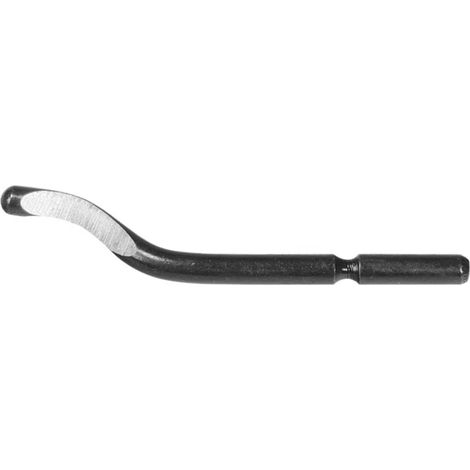 LAMA PER SBAVATORE    ROTHENBERGER ITALIANA Srl