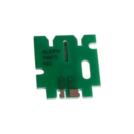 DETECTEUR DE PRESENCE ILR POUR LAVE VAISSELLE BRANDT - 32X2720