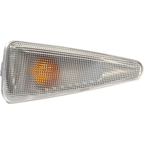 Seitenblinker rechts für Dacia Sandero 2008-2012, Renault Thalia 2008-2013