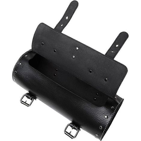 Motorrad-Fronttasche, Motorrad-Werkzeugtasche, Universal-Werkzeugrolle, Satteltasche