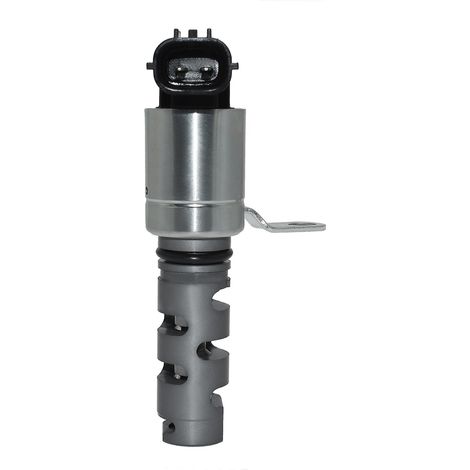 Vanne VVT 15330-BZ020( ) (1/5)