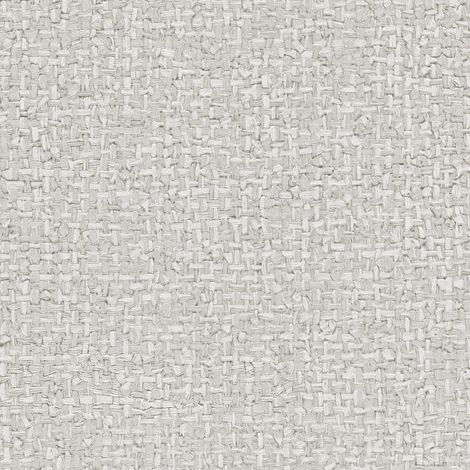 Vliestapete - Vibes & Styles - Braun Beige Schwarz A.S. Creation - 790043 (1/5)