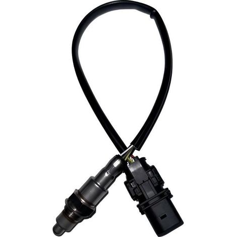 Upstream oxygen sensor 39210-2J600 compatible with Hyundai Elantra 2.0 (1/5)