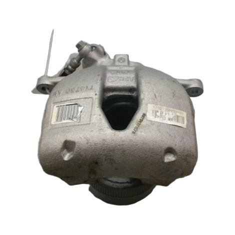 [PRODUIT D'OCCASION] Etrier De Frein Avant Droit CITROEN C5 Aircr. ♻️ Ref Oe. 1612372380 - Garantie à vie (1/4)