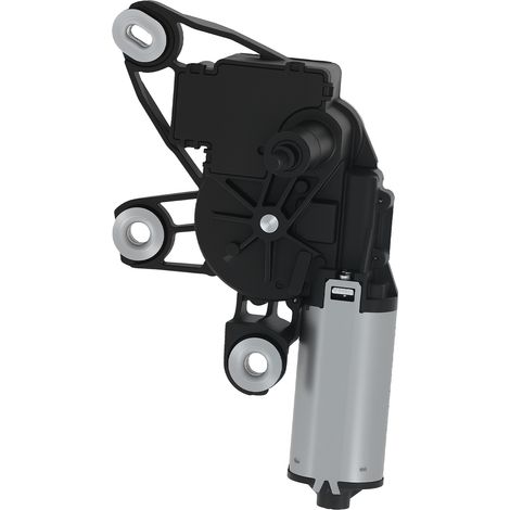 Motor del Limpiaparabrisas 12V for VW Caddy III 1.6TDI 2010-2015 1T0955711 (1/5)