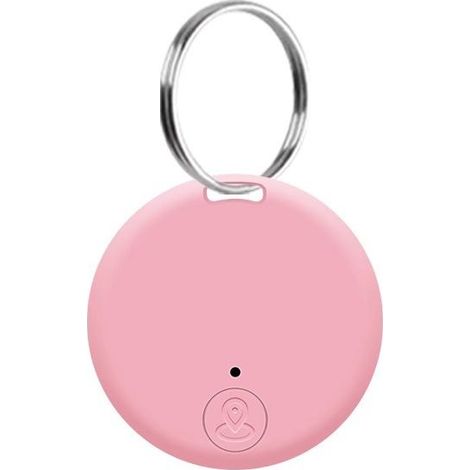 ITAG, traceur GPS, localisateur de clés et d'objets, dernière étiquette Bluetooth anti-perte portable 2025 pour iOS/Android. (1/5)