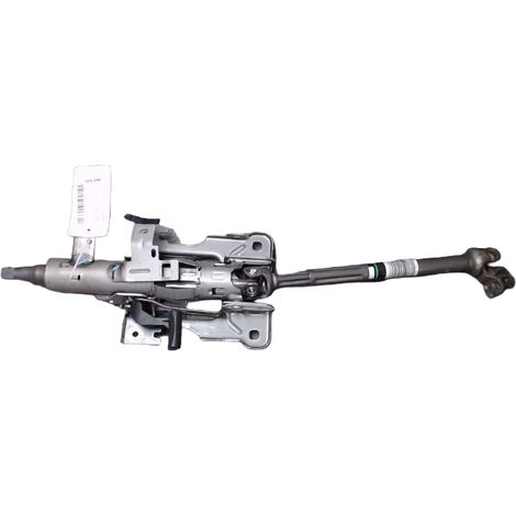 [PRODUIT D'OCCASION] Colonne De Direction Non Assistee PEUGEOT 2008 ♻️ Ref Oe. 4123gk - Garantie à vie (1/4)