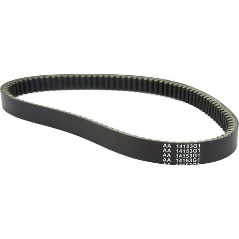 50 raccords en aluminium pour tuyau de climatisation, connecteur universel 12,5mm à 14mm pour voiture camion modification technique (1/5)
