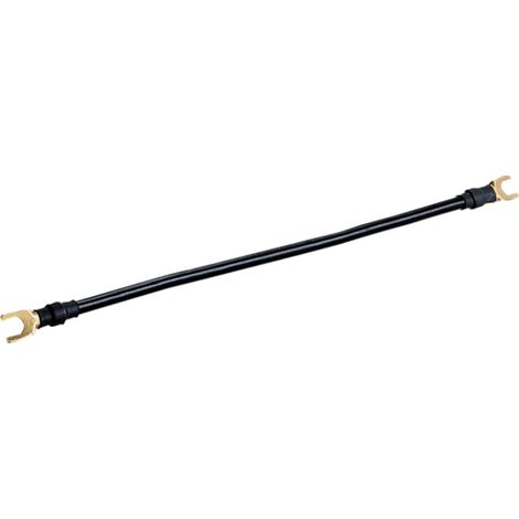 HAGER K67L ACCESSOIRE POUR CLÔTURE ÉLECTRIQUE