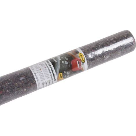 Fieltro Antideslizante 200gr. 1x10 m (Faura) (1/2)