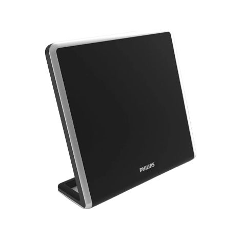 Philips Digital-TV-Antenne SDV7220/12