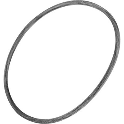 JOINT PALIER POUR LAVE LINGE ELECTROLUX - 129463200