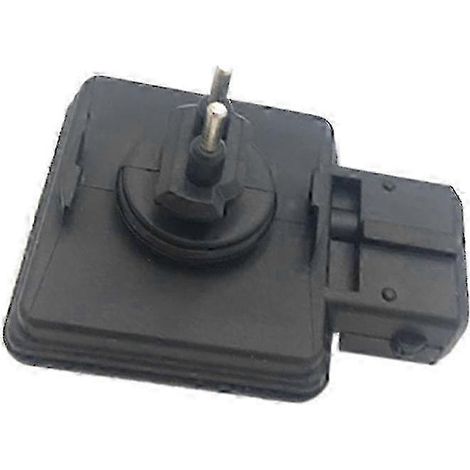 Capteur de niveau de liquide de refroidissement du vase d'expansion pour 306 405 607 PARTNER 3008 1306C3 1306J0 1306CE f74 2025 (1/5)