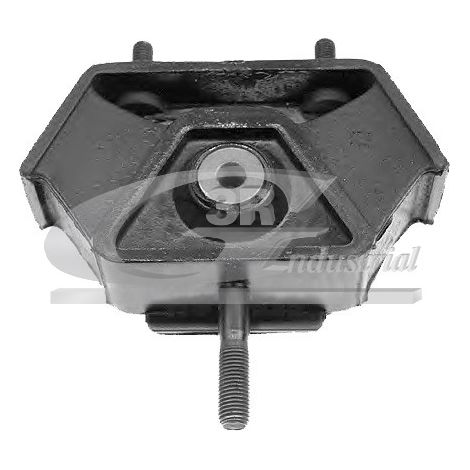 3RG 40517 SOPORTE MOTOR DELANTERO