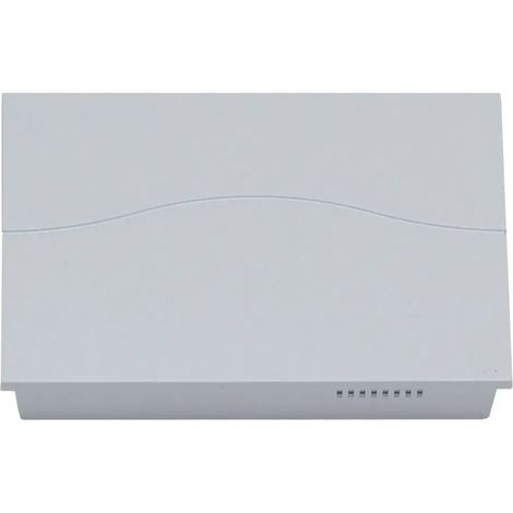 Vaillant Base di montaggio a parete VR 55 per auroMATIC 620/3, 306790