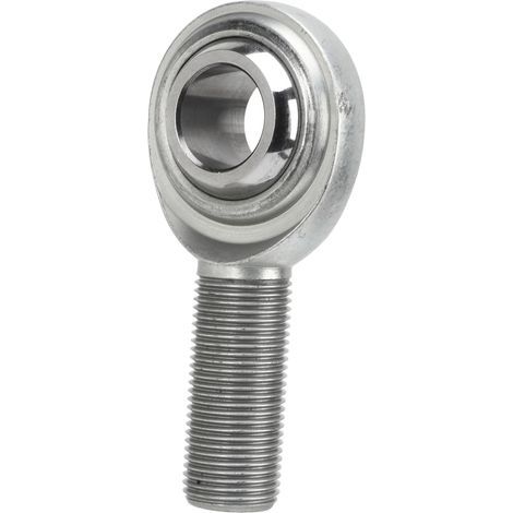 EMR12.757 13831 lbs Lenkbuchse für 3/4"-Wellenmontage und -einstellung