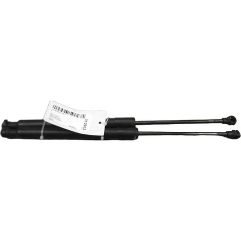 [PRODUIT D'OCCASION] Verin Hayon G CITROEN Ds3 Phase 1 (a55) 2009-2014 ♻️ Ref Oe. 8731v4 - Garantie à vie (1/2)
