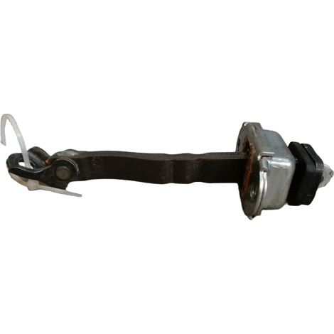 Tirant Porte Avant Droit TOYOTA Aygo [PRODUIT D'OCCASION]♻️686100h050 (1/2)