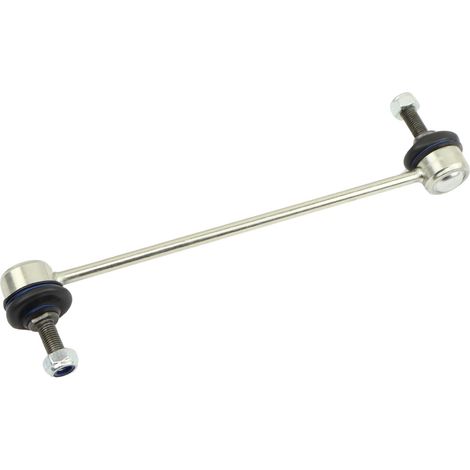 FT10967 bielletta stabilizzatrice anteriore sinistra/destra (1/2)
