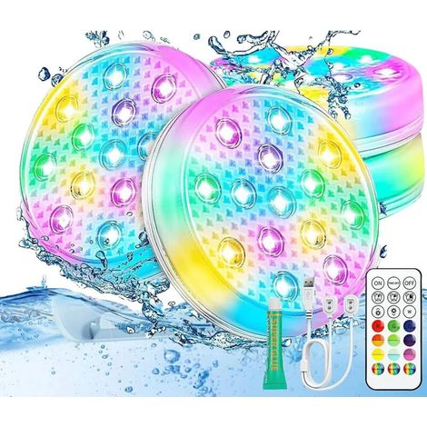 Lampada da lettura a LED da 12 V con interruttore regolabile, luce calda per camper, furgoni, barche, luce interna a LED (2 pezzi) Lampada da banco da lavoro