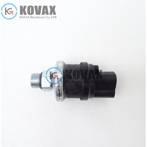 7002980 pressure sensor switch is suitable for Bobcat A770 S510 S530 S550 S570 S590 (1/4)