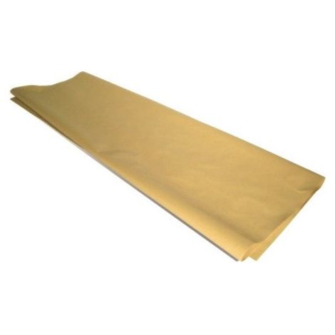 Rouleau Nappe jetable en papier Paille jetable 100x100 cm - 50 pièces - Ecobioshopping