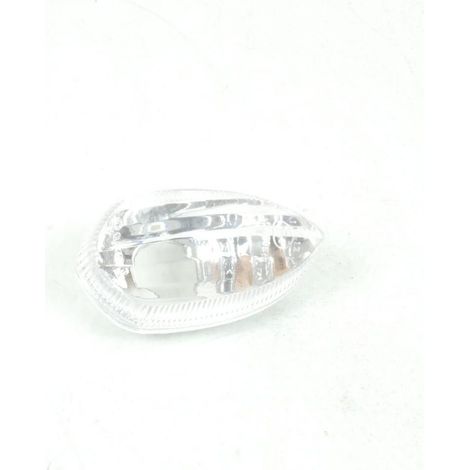 cabochon blinker avd arg für motorrad yamaha 800 fz8-s fazer (1/4)