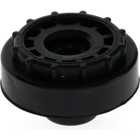 BOSCH Lager, 7733701039 (1/2)