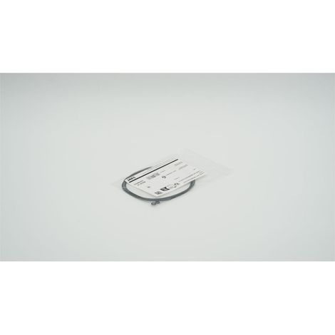 BWT O-Ring-Set für Membrane Duo 6 und 10, trinkwasserkonform, 2-180741