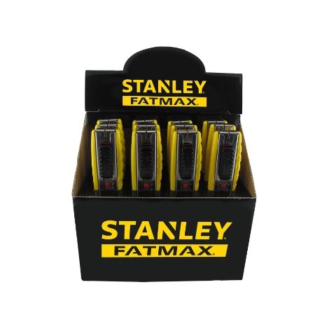 NÓŻ FATMAX 18MM
