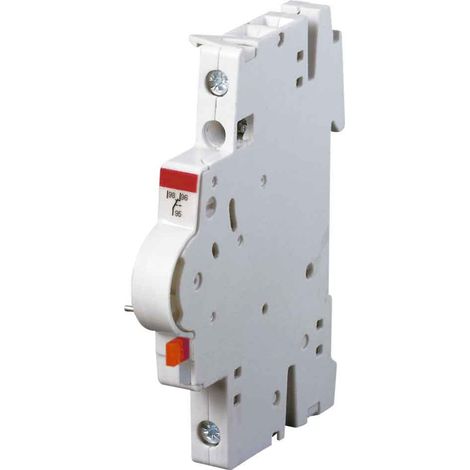 ABB S2C-H6R Hilfsschalter 1 St. (1/2)