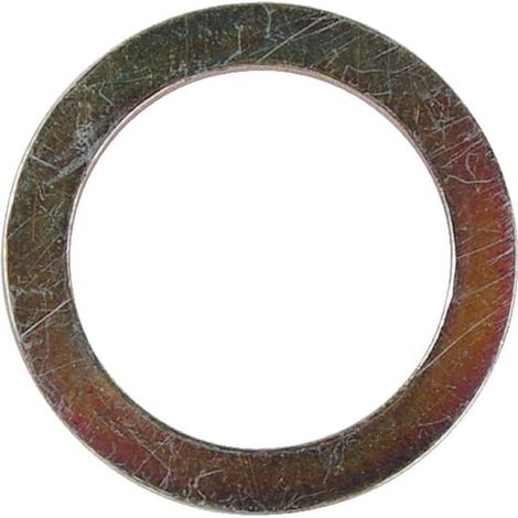 Vetro 16x22x1,0 DEUTZ-FAHR VF06214287